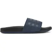 Adidas Adilette Comfort Tofflor