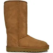 Ugg Classic Tall Ii Stövlar