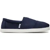 Toms Forward Espadriller