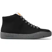 Camper Peu Touring Booties