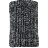 Buff Vaed Halsvärmare