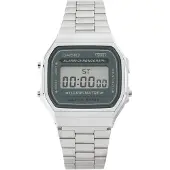 Casio Vintage - Stjärnurmakarna