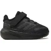 Adidas Runfalcon 5 Joggingskor För Spädbarn
