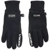 Viking Solano Gore-tex Infinium Windstopper Handskar