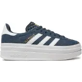 Adidas Originals Gazelle Bold Barnskor