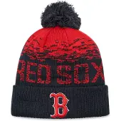 New Era Mlb Sport Boston Red Sox Mössa