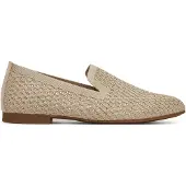 Gabor Slip-in ljusbeige