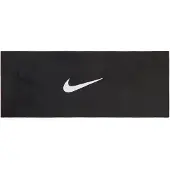 Nike Accessories Dri-fit Fury Classic Wide Hårband