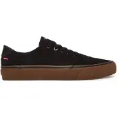 Globe Goodstock Skor