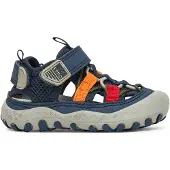 Gioseppo Waubeek Sandaler