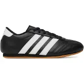 Adidas Originals Taekwondo Lace Barnskor