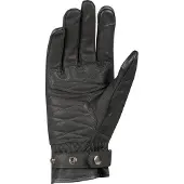 Segura Bogart perforerade motorcykelhandskar