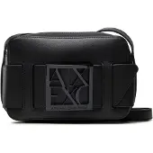 Armani Exchange 942699_0a874 Axelväska