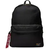 Alpha industries Crew Ryggsäck