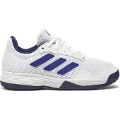 Adidas Gamespec Hardcourtskor