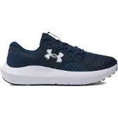 Under Armour Charged Surge 4 Löparskor