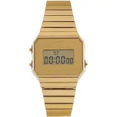 Casio A700wevg-9aef Klocka