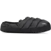 CMP Lyinx 30q4677 Tofflor