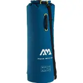 Aqua Marina Dry 90l Torrpåse Blandad