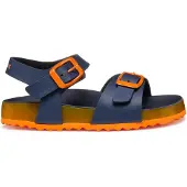 Geox Ghita C Sandaler