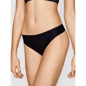 Chantelle String svart