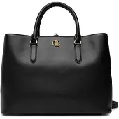Ralph Lauren Marcy Large Väska