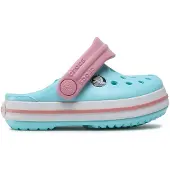 Crocs Crocband Träskor