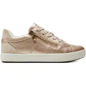 Geox Blomiee Skor