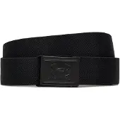 Under Armour Bälte Under Armour M Stretch Webbing Belt-BLK 1383935-001