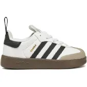 Adidas Originals Adifom Samba 360 Skor