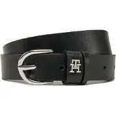 Tommy Hilfiger Essential Effortless 2.5 Sv Bälte