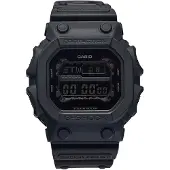 Casio G-Shock GX-56BB-1ER