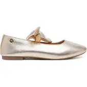 Gioseppo Errol Ballerinor
