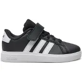 Adidas Grand Court 2.0 Skor
