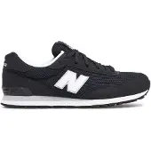New Balance 515 Skor