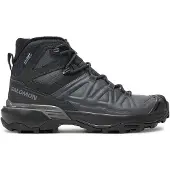 Salomon X Ultra Snowpilot Wp Vandringskängor