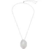 Calvin Klein 35000618 Halsband