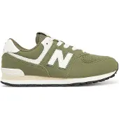 New Balance 574 Skor