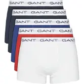 Gant 900025003 Boxers 5 Enheter