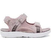Leaf Kids' Kaggeboda Pink