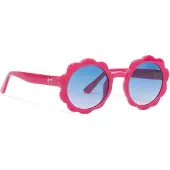 GUESS Gu00127 Polariserade Solglasögon Junior