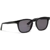 Calvin Klein Rectangle Sunglasses