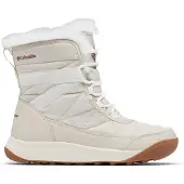 Columbia Minx Shorty Iv Skor För Snö