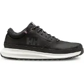 Helly Hansen Beckett Skor