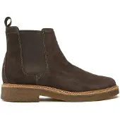Clarks Shoes Clarkdale Easy Booties