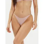 Calvin Klein 000qf7325e Bikini Botten