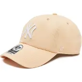 47 Brand Mlb New York Yankees Keps