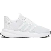 Adidas X Plr Path Skor