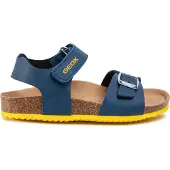 Geox Ghita Sandaler