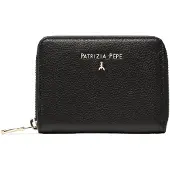 Patrizia pepe Zip Around Plånbok Pa29033